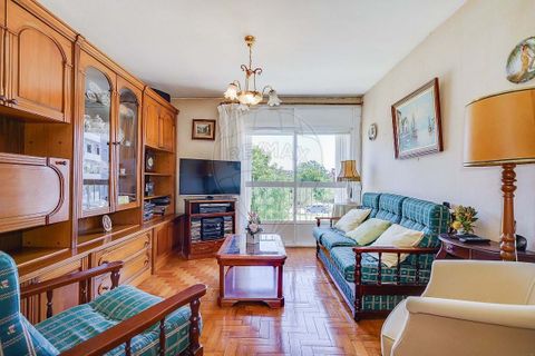 Lejlighed i Lisbon, Lisbon, Lisbon - € 275.000 | Ref: 120612275-24 - foto 2