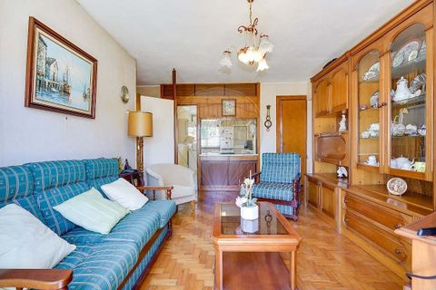 Lejlighed i Lisbon, Lisbon, Lisbon - € 275.000 | Ref: 120612275-24 - foto 3