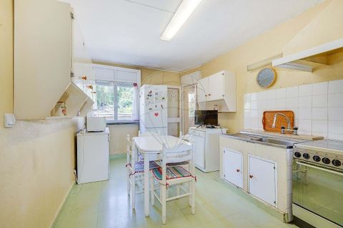 Lejlighed i Lisbon, Lisbon, Lisbon - € 275.000 | Ref: 120612275-24 - foto 4