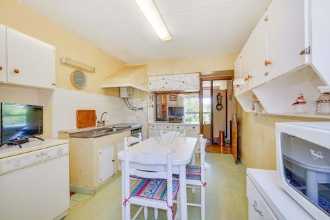 Lejlighed i Lisbon, Lisbon, Lisbon - € 275.000 | Ref: 120612275-24 - foto 5