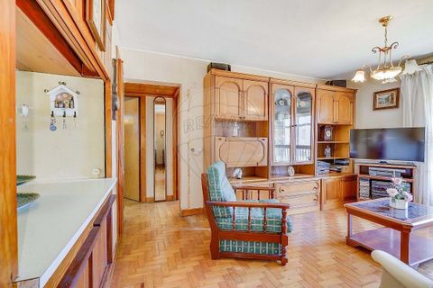 Lejlighed i Lisbon, Lisbon, Lisbon - € 275.000 | Ref: 120612275-24 - foto 6