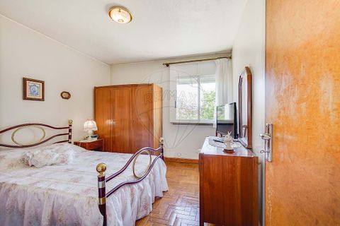 Lejlighed i Lisbon, Lisbon, Lisbon - € 275.000 | Ref: 120612275-24 - foto 7