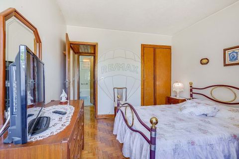 Lejlighed i Lisbon, Lisbon, Lisbon - € 275.000 | Ref: 120612275-24 - foto 8