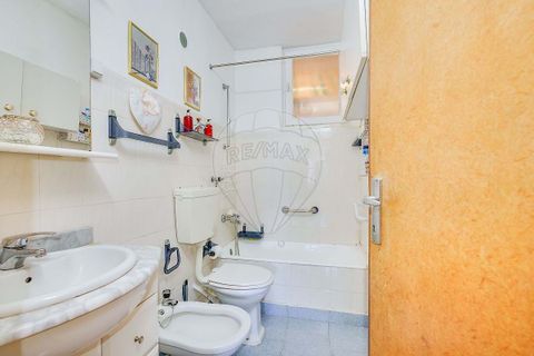 Lejlighed i Lisbon, Lisbon, Lisbon - € 275.000 | Ref: 120612275-24 - foto 9