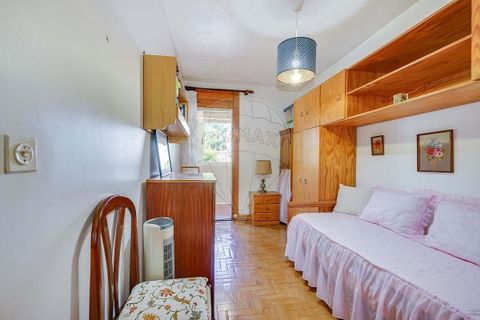 Lejlighed i Lisbon, Lisbon, Lisbon - € 275.000 | Ref: 120612275-24 - foto 10