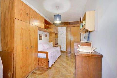 Lejlighed i Lisbon, Lisbon, Lisbon - € 275.000 | Ref: 120612275-24 - foto 11
