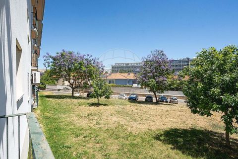Lejlighed i Lisbon, Lisbon, Lisbon - € 275.000 | Ref: 120612275-24 - foto 14