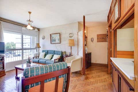 Lejlighed i Lisbon, Lisbon, Lisbon - € 275.000 | Ref: 120612275-24 - foto 15