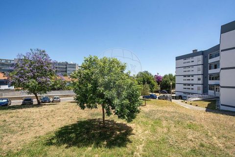 Lejlighed i Lisbon, Lisbon, Lisbon - € 275.000 | Ref: 120612275-24 - foto 16