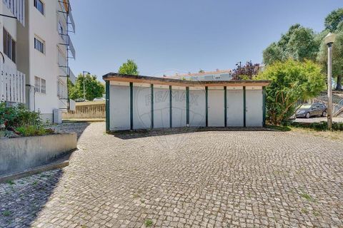 Lejlighed i Lisbon, Lisbon, Lisbon - € 275.000 | Ref: 120612275-24 - foto 17