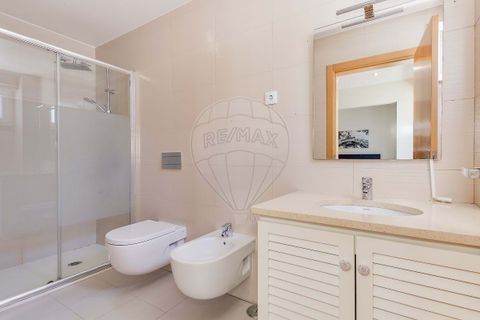 Lejlighed i Lisbon, Lisbon, Lisbon - € 635.000 | Ref: 120612925-4 - foto 8