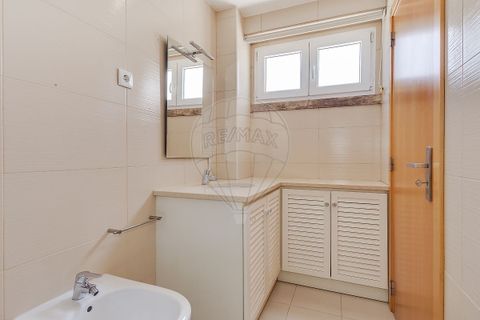 Lejlighed i Lisbon, Lisbon, Lisbon - € 635.000 | Ref: 120612925-4 - foto 9