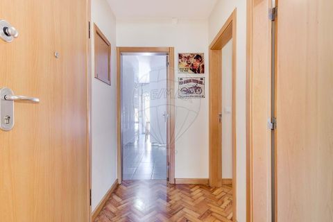 Lejlighed i Lisbon, Lisbon, Lisbon - € 635.000 | Ref: 120612925-4 - foto 10