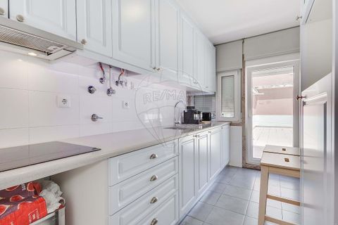 Lejlighed i Lisbon, Lisbon, Lisbon - € 635.000 | Ref: 120612925-4 - foto 11