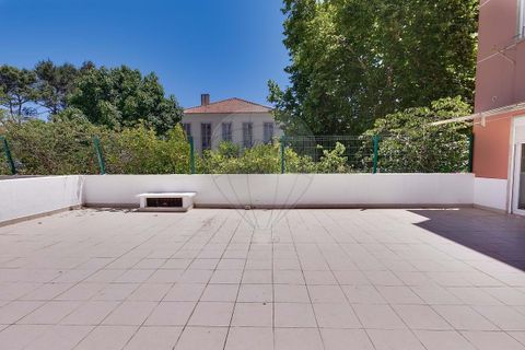 Lejlighed i Lisbon, Lisbon, Lisbon - € 635.000 | Ref: 120612925-4 - foto 15