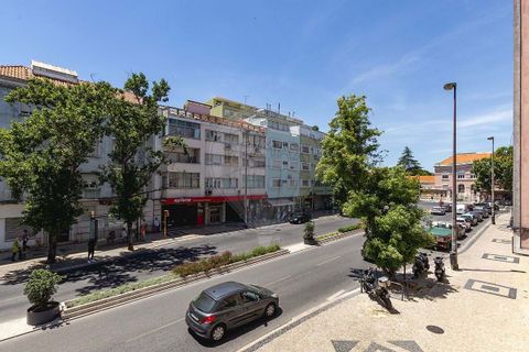 Lejlighed i Lisbon, Lisbon, Lisbon - € 635.000 | Ref: 120612925-4 - foto 5
