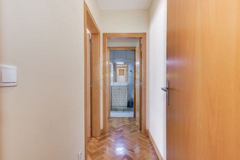 Lejlighed i Lisbon, Lisbon, Lisbon - € 635.000 | Ref: 120612925-4 - foto 18