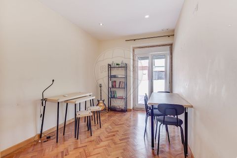 Lejlighed i Lisbon, Lisbon, Lisbon - € 635.000 | Ref: 120612925-4 - foto 19