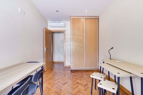 Lejlighed i Lisbon, Lisbon, Lisbon - € 635.000 | Ref: 120612925-4 - foto 20