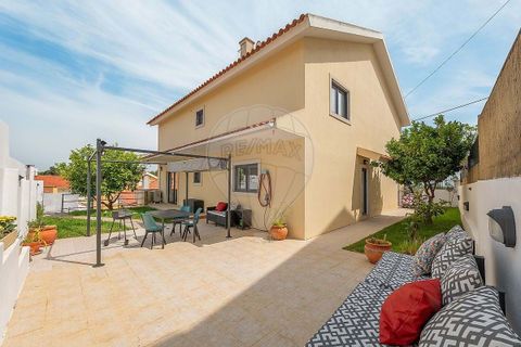 Villa a Cascais, Lisbon, Cascais - € 1.100.000 | Ref: 121021444-59 - foto 3