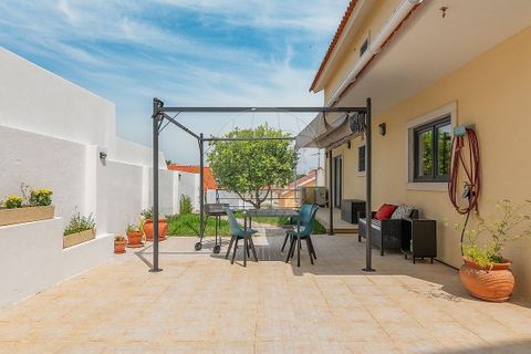 Villa a Cascais, Lisbon, Cascais - € 1.100.000 | Ref: 121021444-59 - foto 4