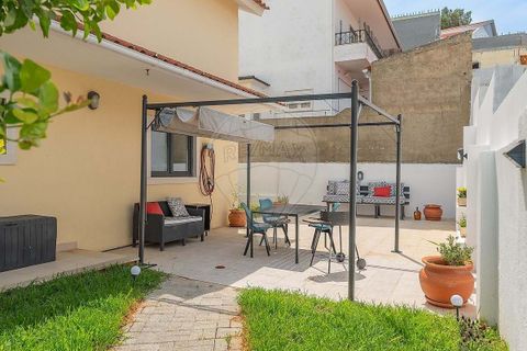 Villa a Cascais, Lisbon, Cascais - € 1.100.000 | Ref: 121021444-59 - foto 5