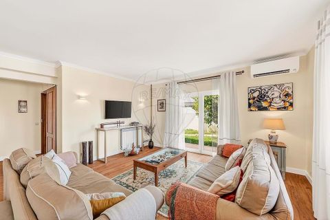 Villa a Cascais, Lisbon, Cascais - € 1.100.000 | Ref: 121021444-59 - foto 10