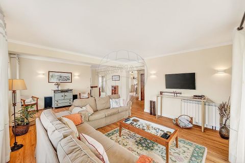 Villa a Cascais, Lisbon, Cascais - € 1.100.000 | Ref: 121021444-59 - foto 12