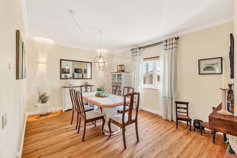 Villa a Cascais, Lisbon, Cascais - € 1.100.000 | Ref: 121021444-59 - foto 13