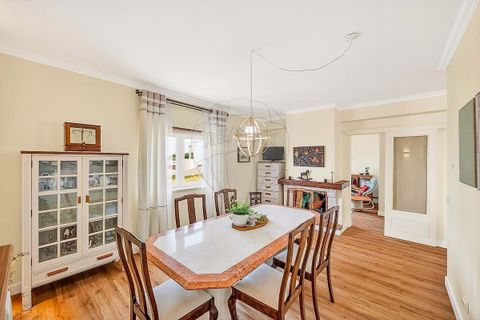 Villa a Cascais, Lisbon, Cascais - € 1.100.000 | Ref: 121021444-59 - foto 14