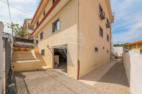 Villa a Cascais, Lisbon, Cascais - € 1.100.000 | Ref: 121021444-59 - foto 7