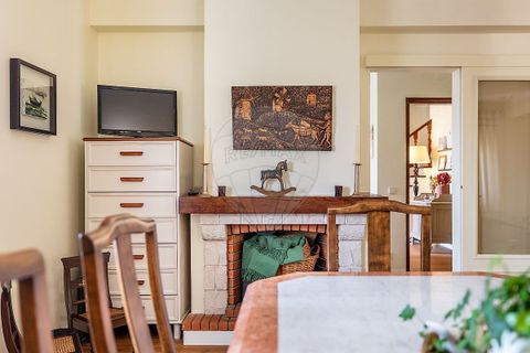 Villa a Cascais, Lisbon, Cascais - € 1.100.000 | Ref: 121021444-59 - foto 15
