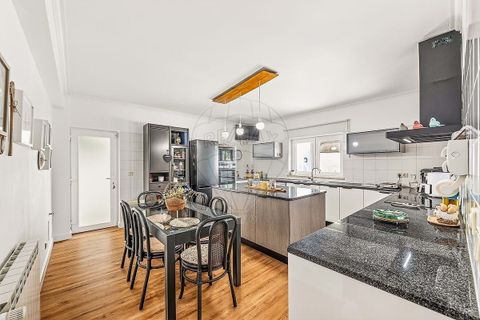 Villa a Cascais, Lisbon, Cascais - € 1.100.000 | Ref: 121021444-59 - foto 18