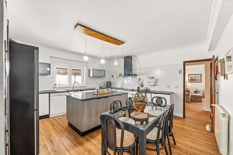 Villa a Cascais, Lisbon, Cascais - € 1.100.000 | Ref: 121021444-59 - foto 19