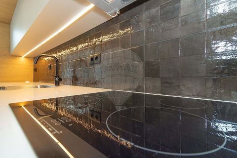 Lejlighed i Sintra, Lisbon, Sintra - € 249.000 | Ref: 121021571-12 - foto 18