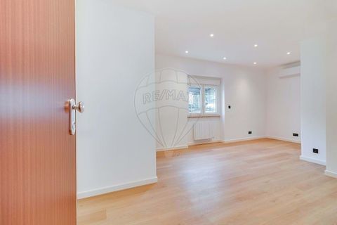 Lejlighed i Sintra, Lisbon, Sintra - € 249.000 | Ref: 121021571-12 - foto 2