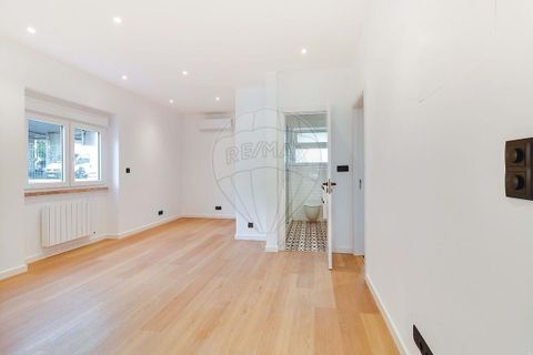 Lejlighed i Sintra, Lisbon, Sintra - € 249.000 | Ref: 121021571-12 - foto 3