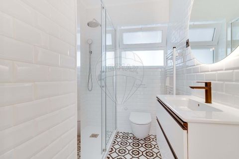 Lejlighed i Sintra, Lisbon, Sintra - € 249.000 | Ref: 121021571-12 - foto 4