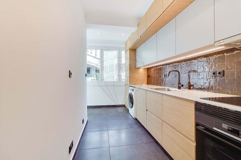 Lejlighed i Sintra, Lisbon, Sintra - € 249.000 | Ref: 121021571-12 - foto 5