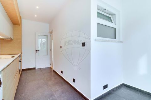Lejlighed i Sintra, Lisbon, Sintra - € 249.000 | Ref: 121021571-12 - foto 6