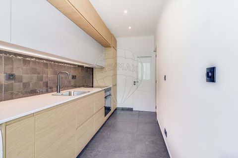 Lejlighed i Sintra, Lisbon, Sintra - € 249.000 | Ref: 121021571-12 - foto 7