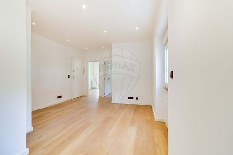 Lejlighed i Sintra, Lisbon, Sintra - € 249.000 | Ref: 121021571-12 - foto 8