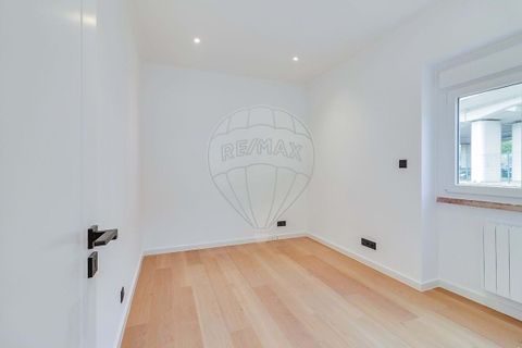 Lejlighed i Sintra, Lisbon, Sintra - € 249.000 | Ref: 121021571-12 - foto 9