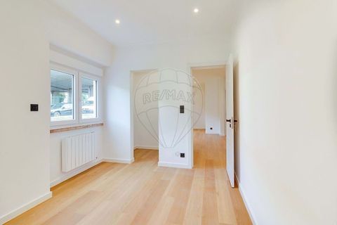 Lejlighed i Sintra, Lisbon, Sintra - € 249.000 | Ref: 121021571-12 - foto 10