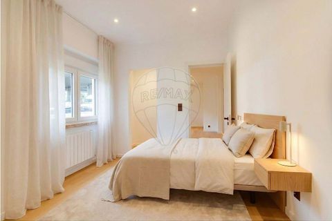 Lejlighed i Sintra, Lisbon, Sintra - € 249.000 | Ref: 121021571-12 - foto 11