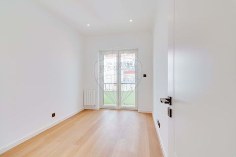Lejlighed i Sintra, Lisbon, Sintra - € 249.000 | Ref: 121021571-12 - foto 12