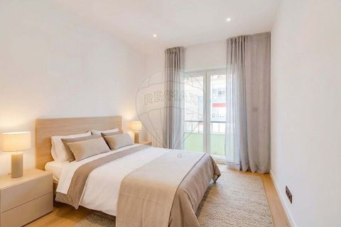 Lejlighed i Sintra, Lisbon, Sintra - € 249.000 | Ref: 121021571-12 - foto 13