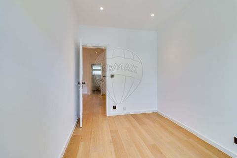 Lejlighed i Sintra, Lisbon, Sintra - € 249.000 | Ref: 121021571-12 - foto 14