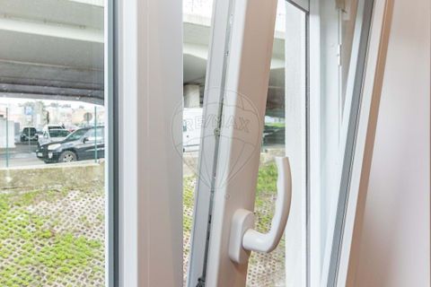 Lejlighed i Sintra, Lisbon, Sintra - € 249.000 | Ref: 121021571-12 - foto 15