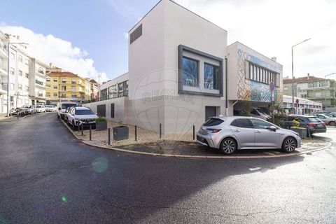 Lejlighed i Sintra, Lisbon, Sintra - € 249.000 | Ref: 121021571-12 - foto 19